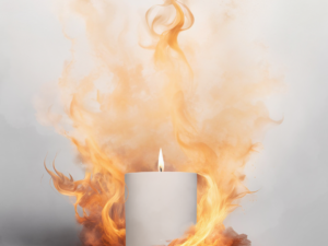Gamme Phoenix
