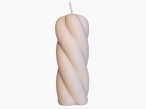 Margeride n°10