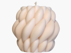 Margeride n°11