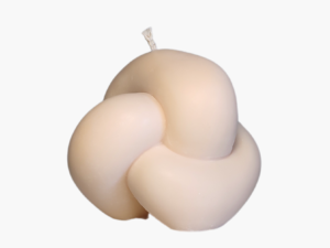 Margeride n°9