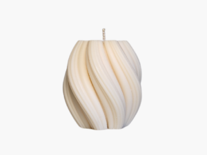 Sioule n°14