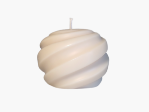 Sioule n°12
