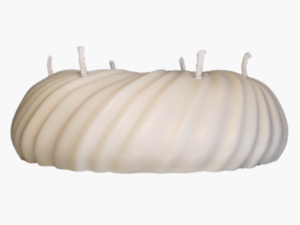 Sioule n°13