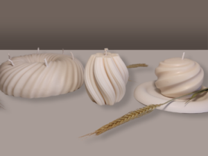 Collection Sioule